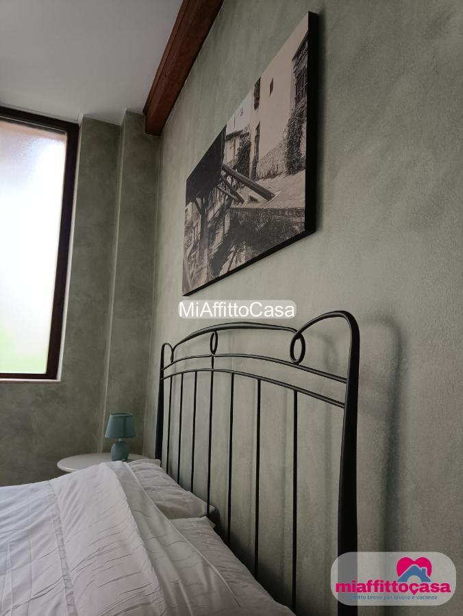 Flippi - Bilocale Tra Citta Studi E Corso Buenos Aires Apartamento Milão Exterior foto