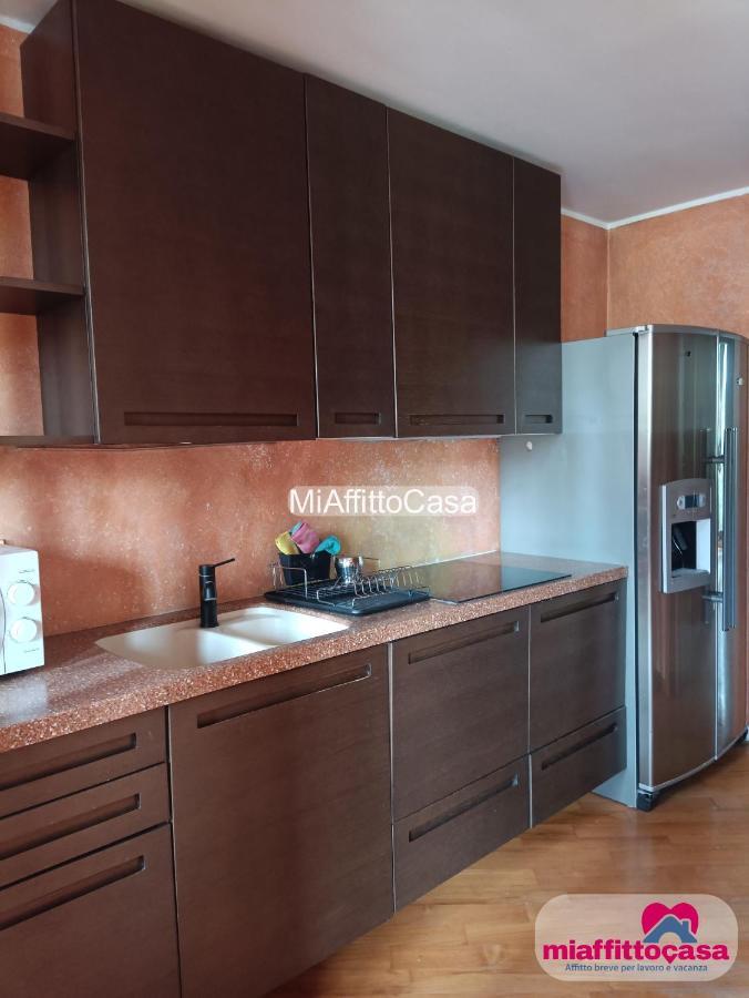Flippi - Bilocale Tra Citta Studi E Corso Buenos Aires Apartamento Milão Exterior foto