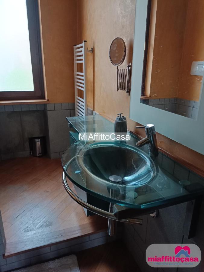 Flippi - Bilocale Tra Citta Studi E Corso Buenos Aires Apartamento Milão Exterior foto