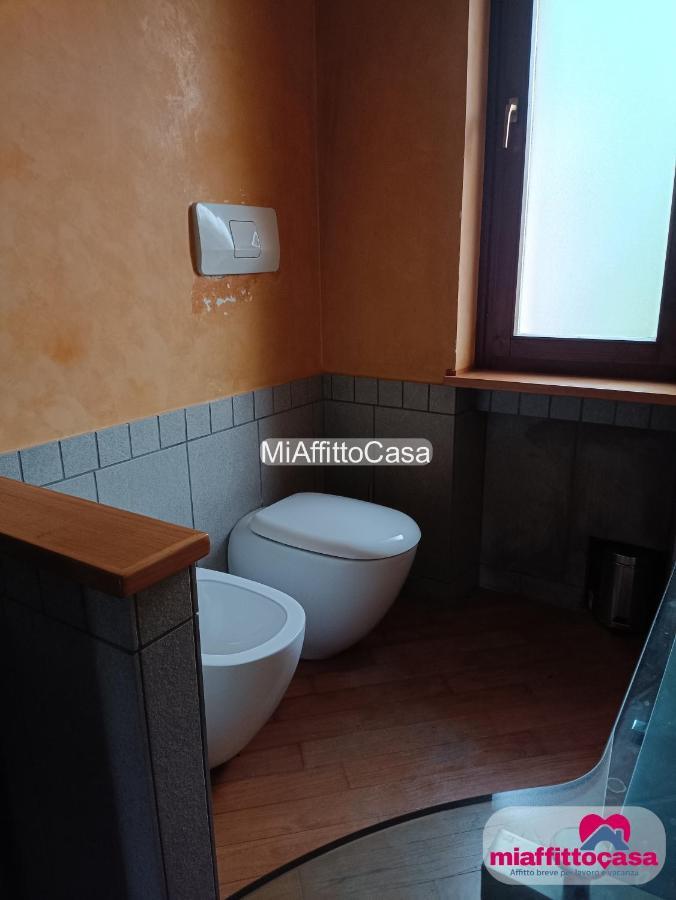 Flippi - Bilocale Tra Citta Studi E Corso Buenos Aires Apartamento Milão Exterior foto
