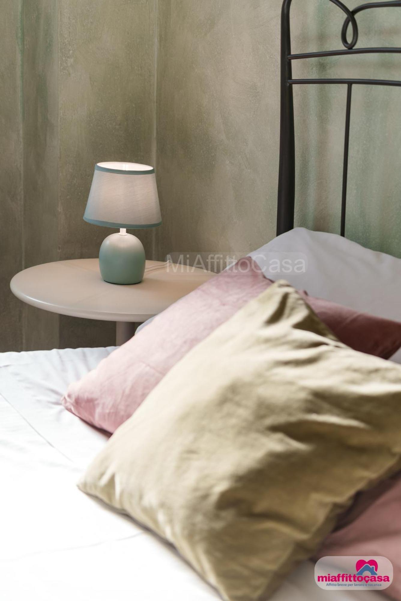 Flippi - Bilocale Tra Citta Studi E Corso Buenos Aires Apartamento Milão Exterior foto